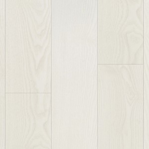 BerryAlloc Finesse B&W White 62001256
