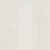 BerryAlloc Finesse B&W White 62001256