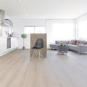 BerryAlloc HPL Grand Avenue Champs Elysee