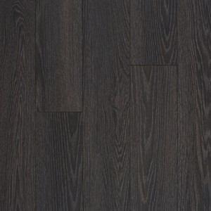 BerryAlloc Finesse Charme Black 62001260