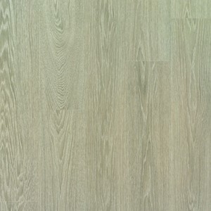 BerryAlloc Impulse Charme Grey 62001229