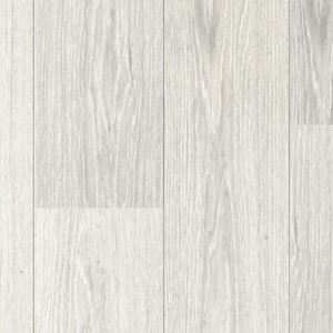 BerryAlloc Impulse V2 Charme White 62001206
