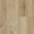 BerryAlloc Eternity Long Cracked XL Natural