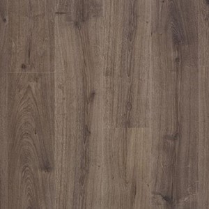 BerryAlloc Smart 8 V4 Crush Dark Brown