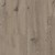 BerryAlloc Eternity Gyant Brown 62001342