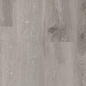 BerryAlloc Ocean 8 V4 Gyant Licht Grijs 62002037