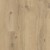 BerryAlloc Impulse V2 Gyant Natural 62001203