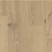 BerryAlloc Ocean Gyant Natural 62001240