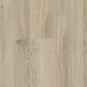 BerryAlloc Glorious Small Gyant XL Light Natural 62001288