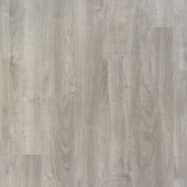 BerryAlloc Ocean 8 V4 Java Licht Grijs 62002039