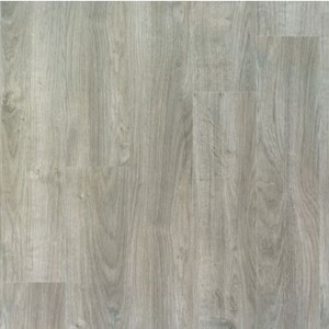 BerryAlloc Smart 7 Java Light Grey 62001159