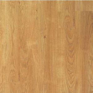 BerryAlloc Smart 7 Java Natural 62001161