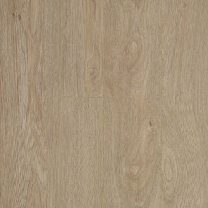 BerryAlloc Glorious Small Jazz XXL Natural 62001284