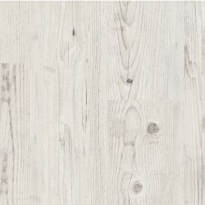 BerryAlloc Ocean Pine Light 62001244