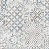 BerryAlloc Impulse Retro Chic Blue Grey 62001201