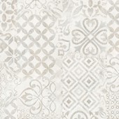 BerryAlloc Impulse Retro Chic Light 62001092