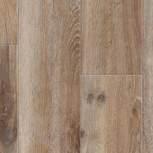 BerryAlloc Smart 8 V4 Spirit Brown