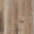BerryAlloc Smart 8 V4 Spirit Brown
