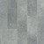 BerryAlloc Finesse Stone Grey 62001408
