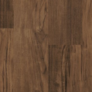 BerryAlloc Ocean 8 V4 Teak Bruin 62001330