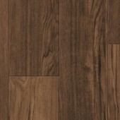 BerryAlloc Ocean V4 Texas Brown