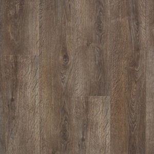 BerryAlloc Impulse V2 Texas Brown 62001212