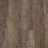 BerryAlloc Impulse V2 Texas Brown 62001212