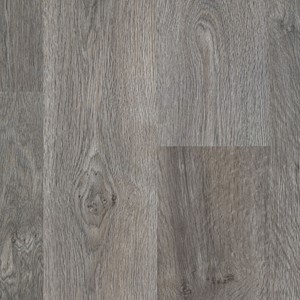 BerryAlloc Impulse Texas Dark Grey 62001198