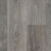 BerryAlloc Impulse Texas Dark Grey 62001198