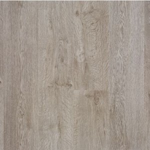 BerryAlloc Ocean Texas Grey 62001248