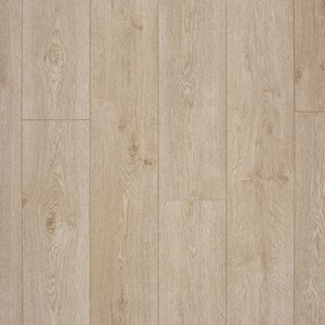 BerryAlloc Ocean 8 V4 Texas Licht Natuur 62001327