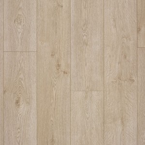 BerryAlloc Eternity Texas Light Natural 62001347