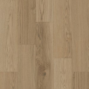 Bodiax BP370 Estrela 120