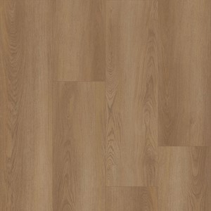 Bodiax BP370 Estrela 122