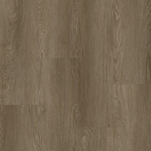 Bodiax BP370 Estrela 124