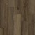 Bodiax BP370 Estrela 125