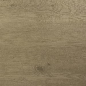 Bodiax BP500 Thor 512