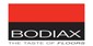 Bodiax