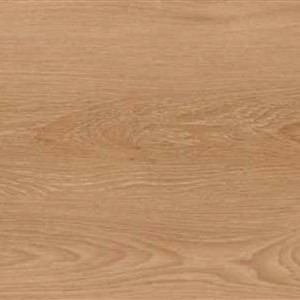 COREtec Proplus (122 x 18,3) 1220 Bellagio 1301010
