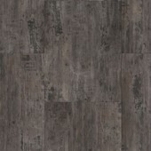 COREtec Stone 1801 Petrified Forest