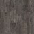 COREtec Stone 1801 Petrified Forest