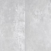 COREtec Stone+ 1853 Columbo