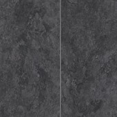 COREtec Stone+ 1858 Mensa