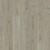COREtec HD+ 641 Timberland Rustic Pine
