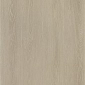 COREtec Naturals 801 Harvest 228001