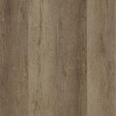 COREtec Naturals 803 Grain 228003