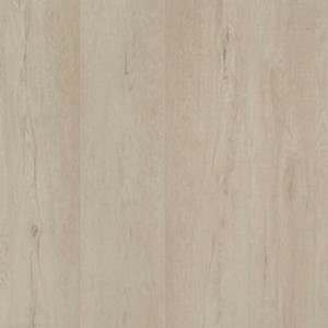 COREtec Naturals + 857 Spelt