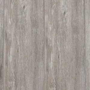 COREtec XL+ 954 Ellis Oak