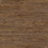 COREtec HD 9601 Jasper Oak