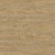 COREtec HD 9604 Waterton Lakes Oak